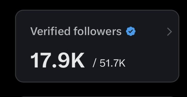 Stephenblaq tweet media