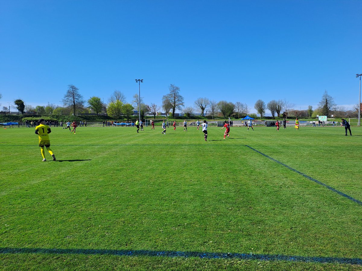 NS Scout 🇫🇷🇩🇿🇩🇪 tweet media