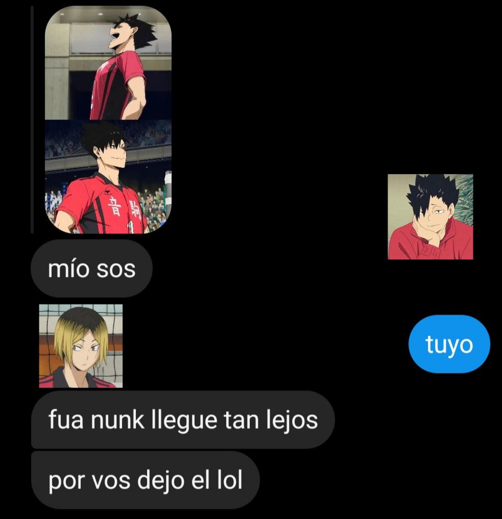 ele ִֶָ𖤐 tweet media