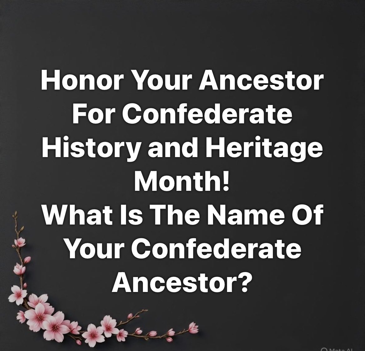 Monuments Across Dixie tweet media