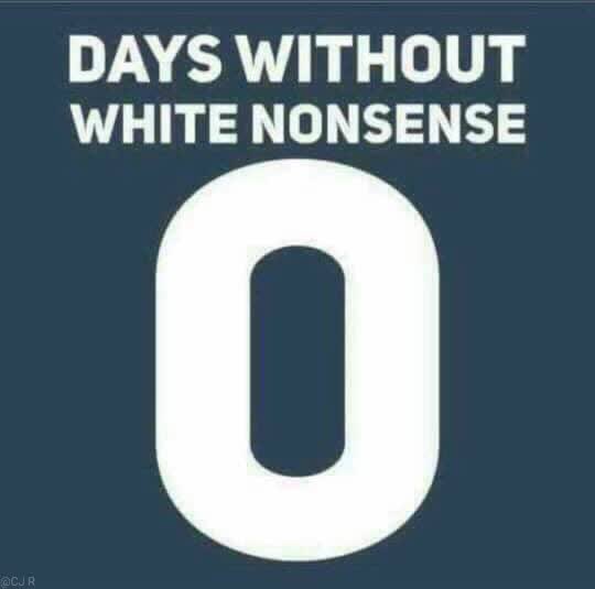 TWlTTER SNITCH tweet media