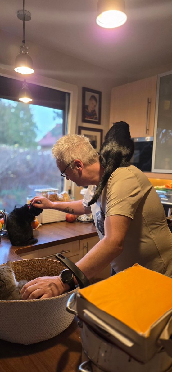 Magda Fitas-Czuchnowska 🇪🇺 🇺🇦🏳️‍🌈 tweet media