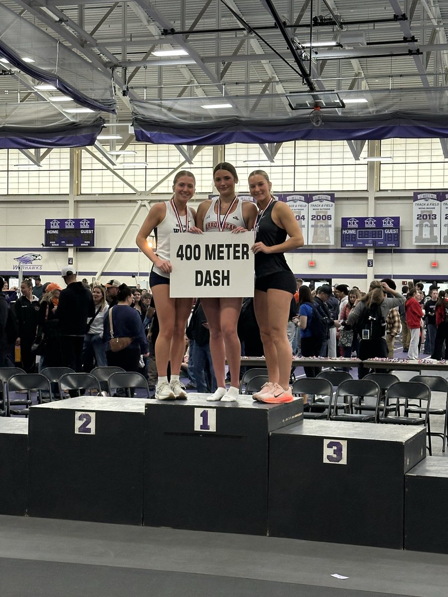 Milwaukee Speed Academy tweet media