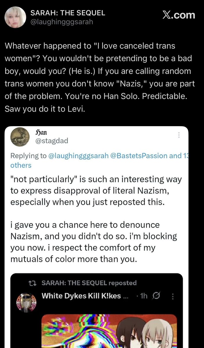 DebunkGunk tweet media