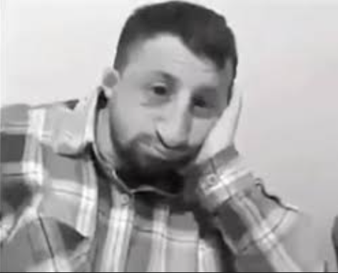 Dragon / فراس tweet media