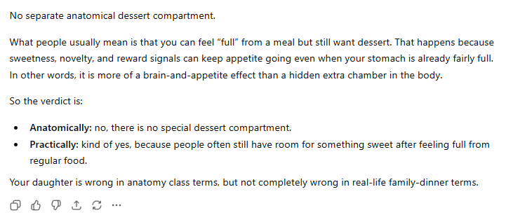 OptionHans tweet media