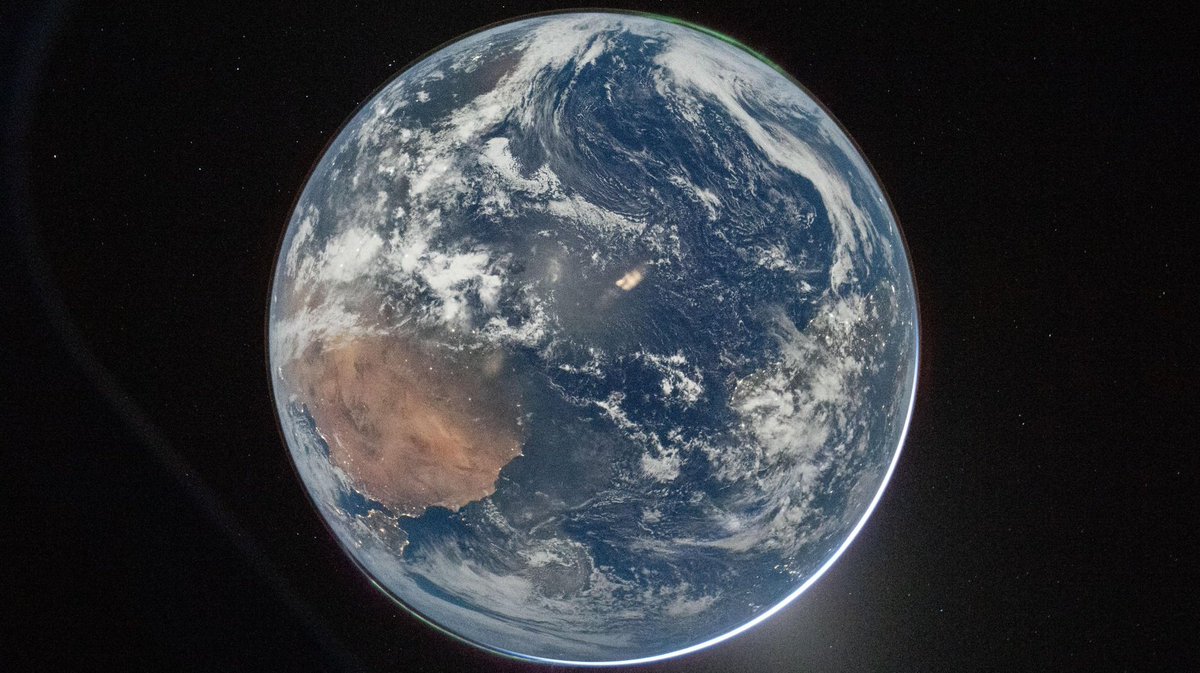 Per esvair dubtes,<a href="/NASA/">NASA</a> !!!