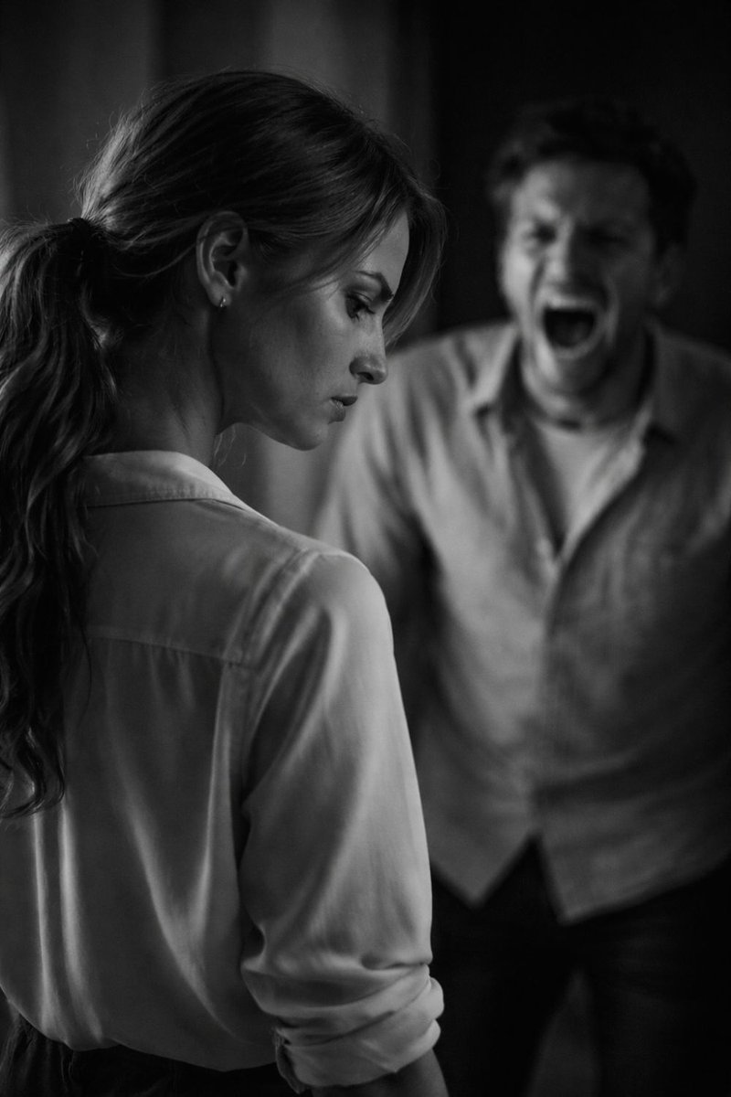 I D R I S tweet media