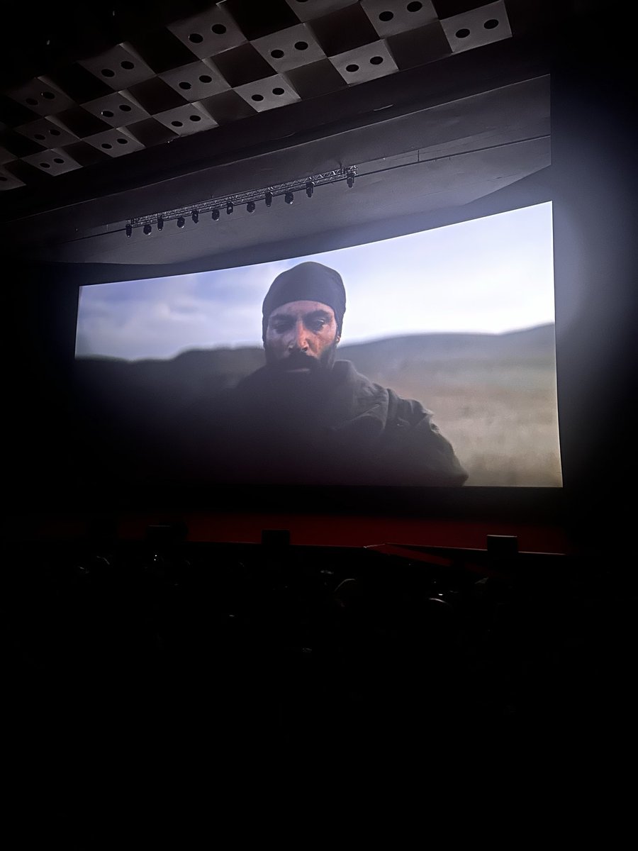 Inobat_Ahatova tweet media