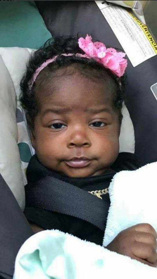 Larry-N-Stafford tweet media