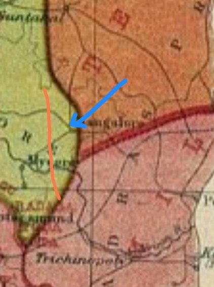 The Telugu Heritage Collective tweet media