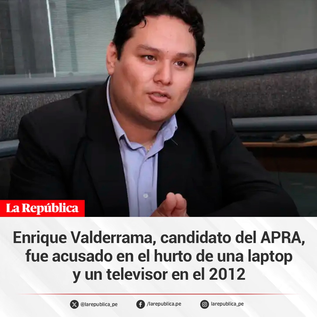 John Carter tweet media