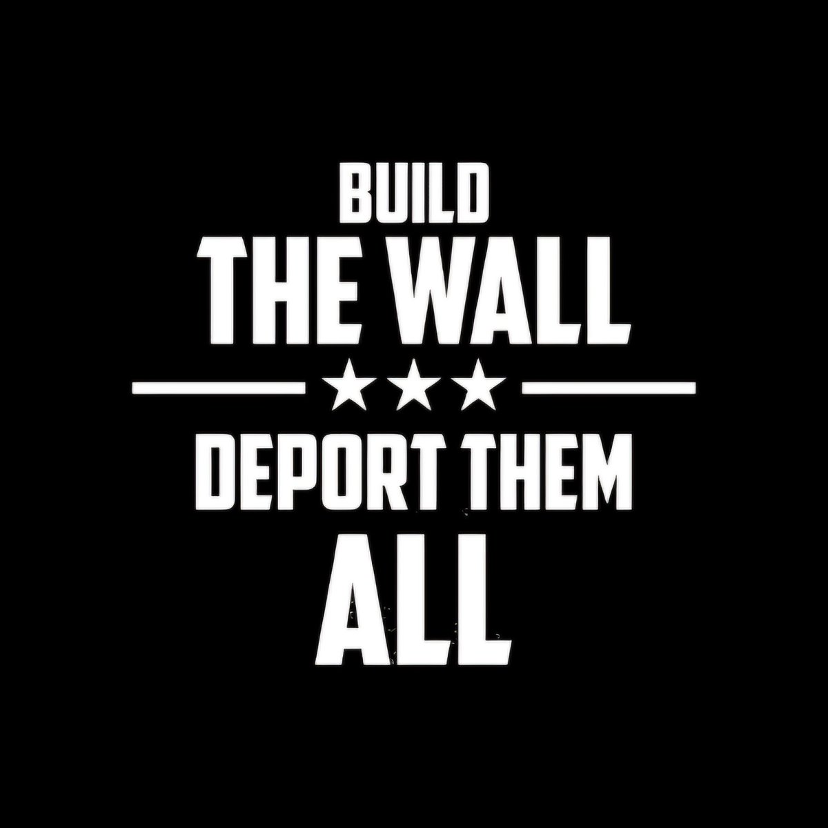 💥Scorp💥 tweet media