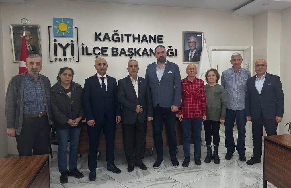 Murat Doğan tweet media