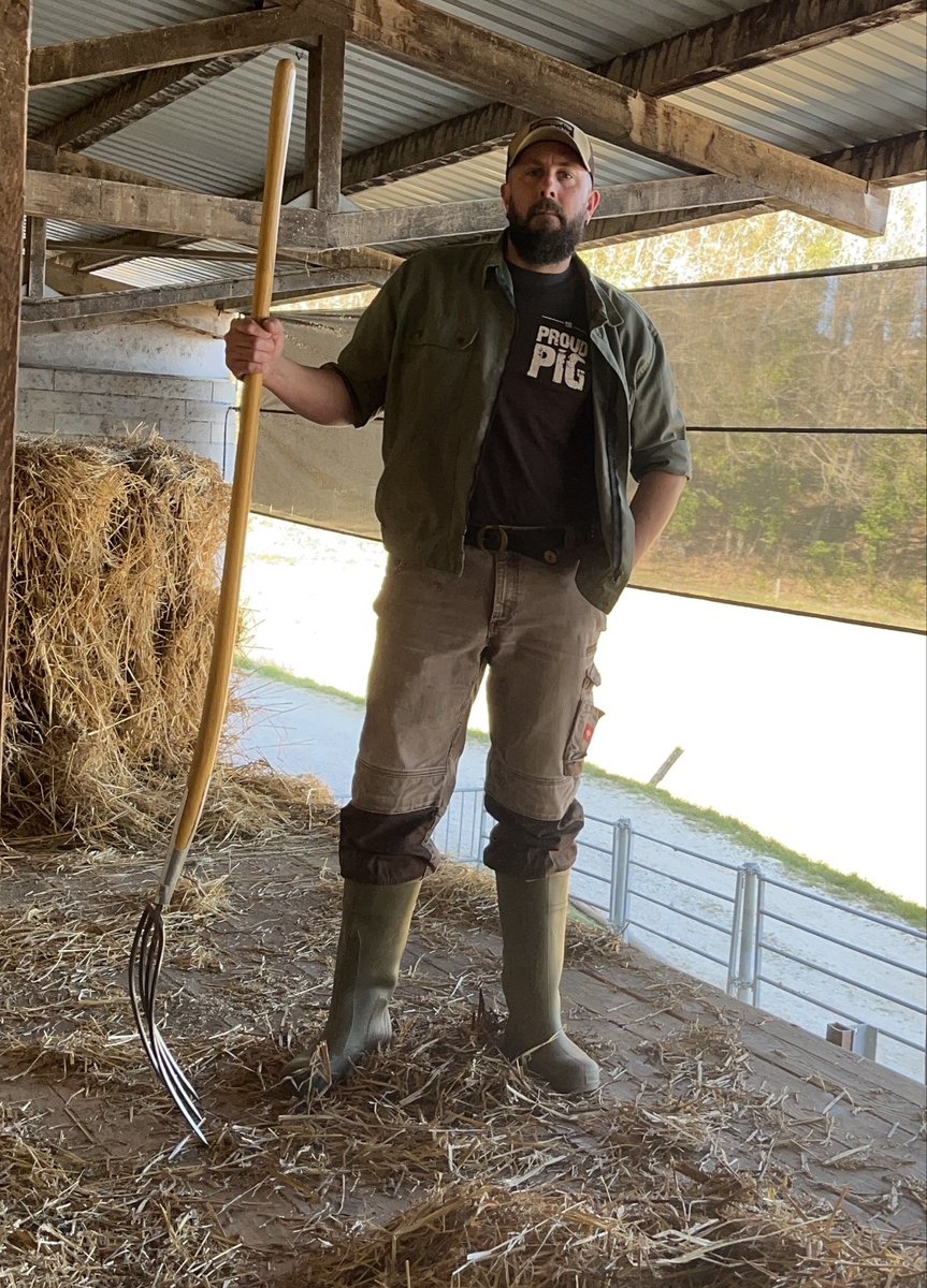 Farmboot tweet media