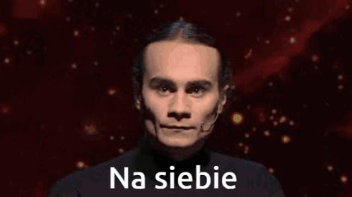 MΛTΣO tweet media