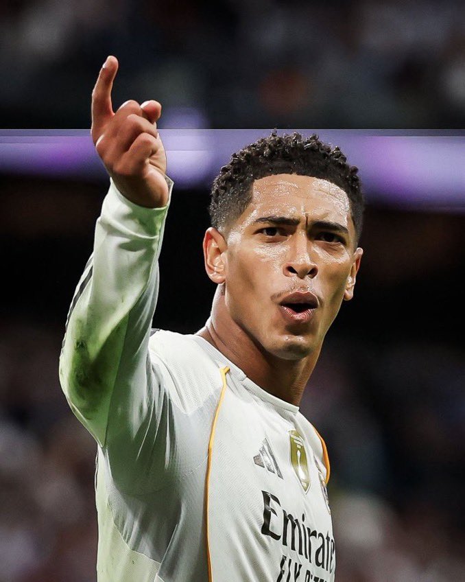 Hater Central tweet media