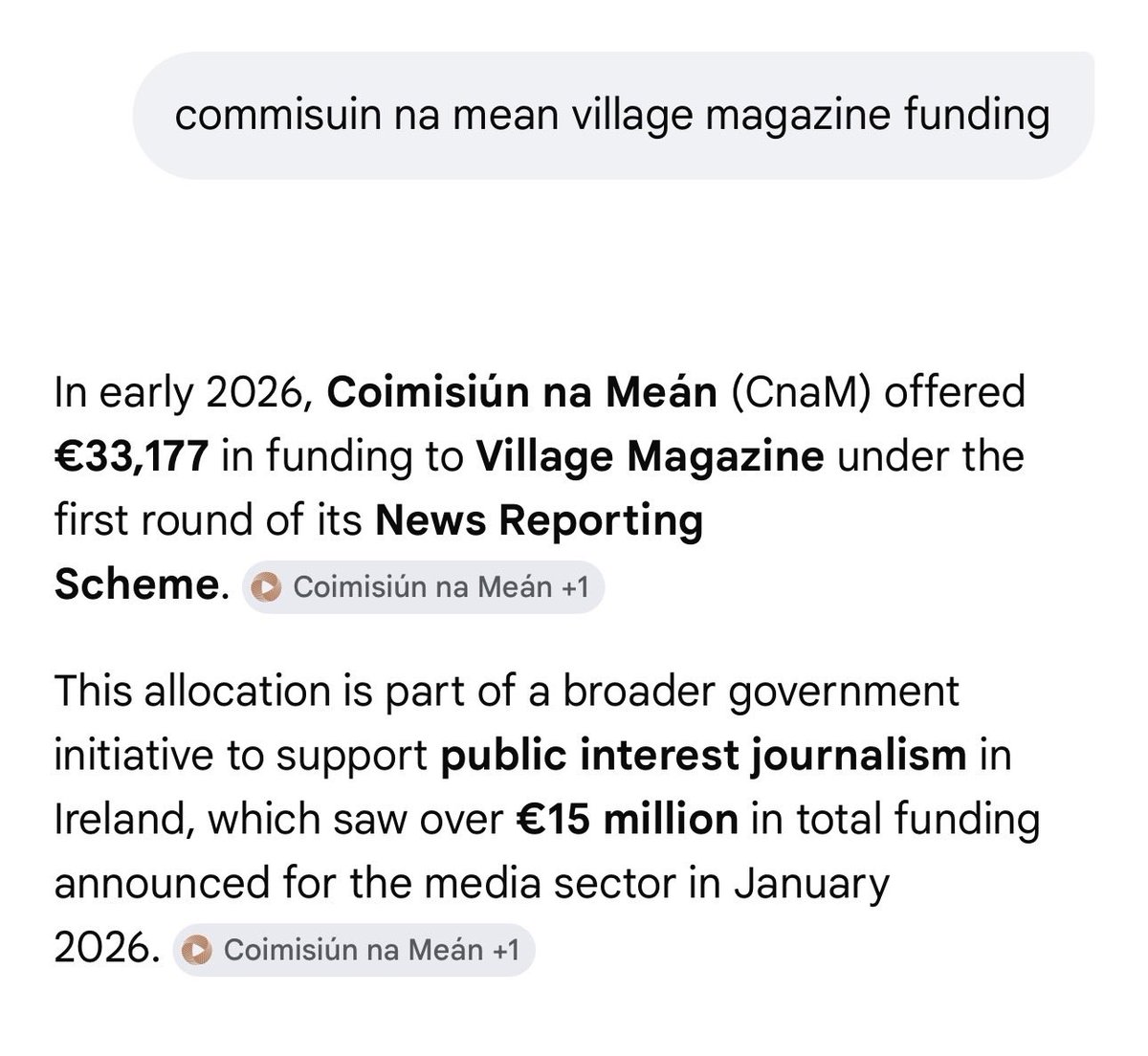 On Second Thoughts tweet media