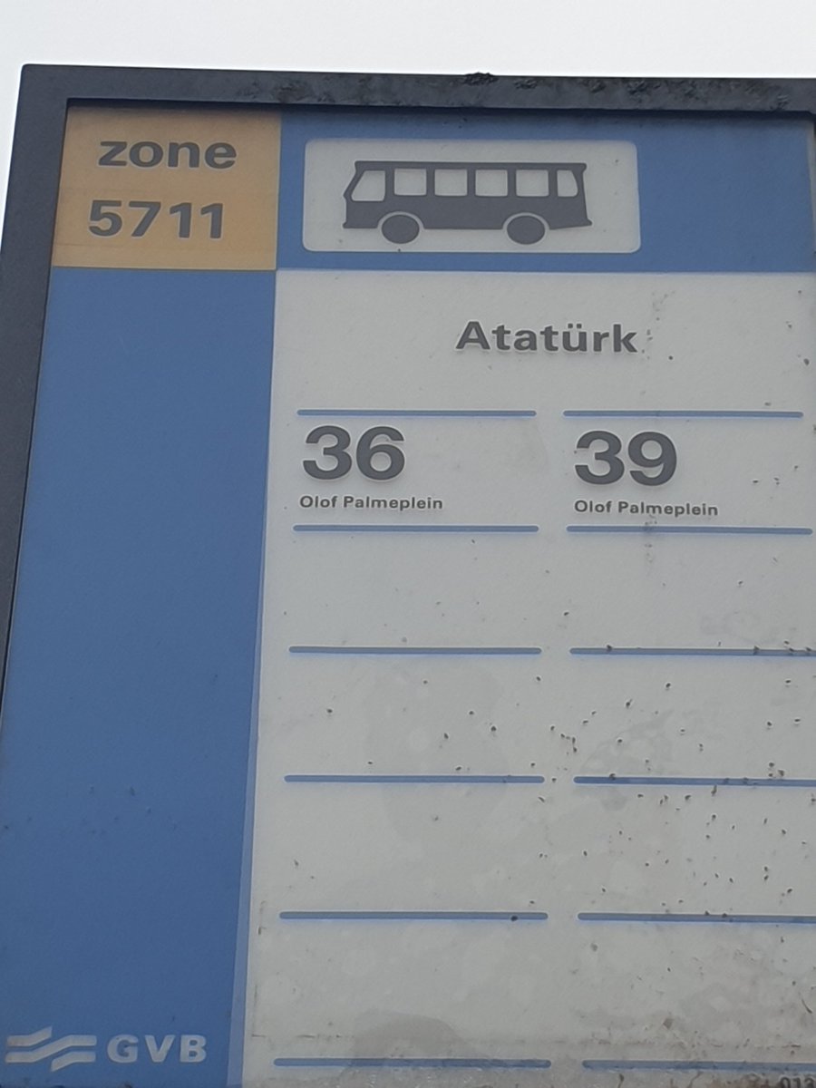 nob 🔻🍉 tweet media