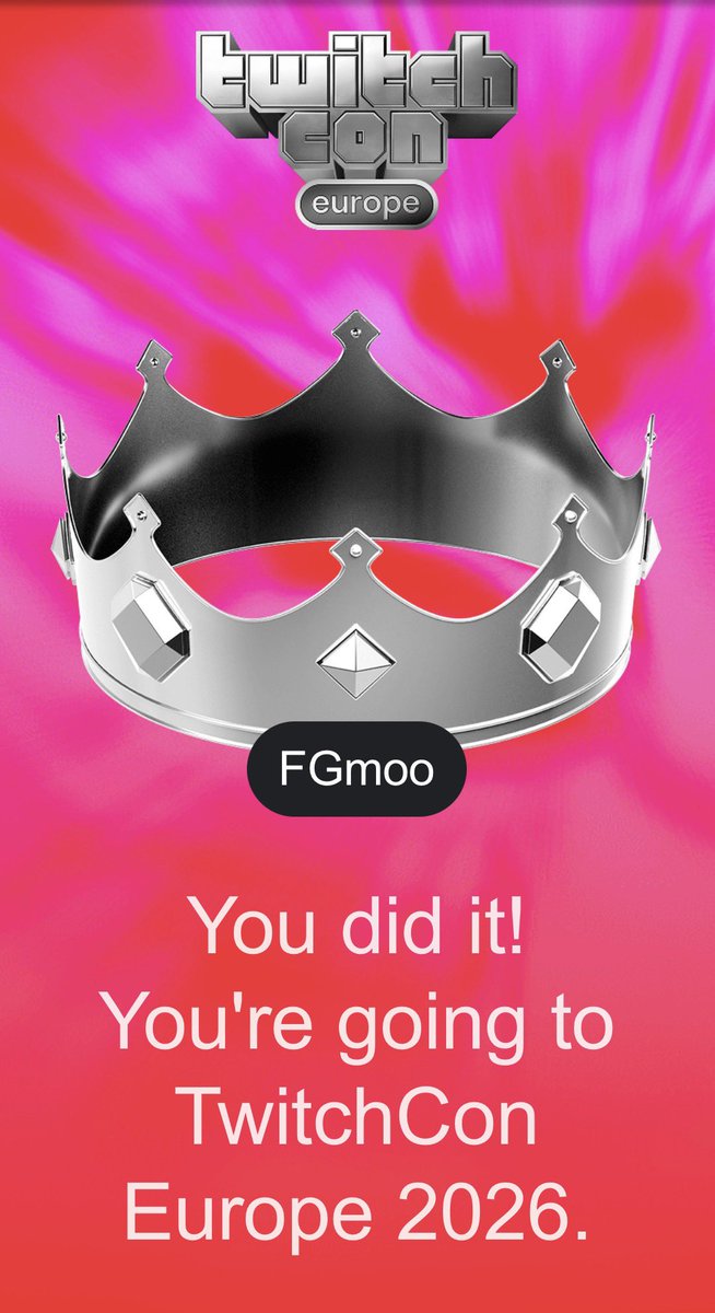 FGmoo tweet media