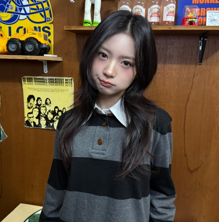 𝗜𝘁'𝘀 𝗺𝗲⋆𝗃𝗎𝖺𝗇𝖺🌱 tweet media