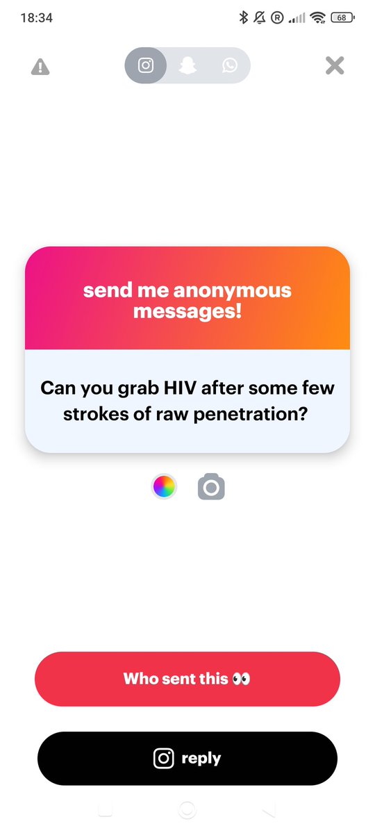 Kamoza 🇲🇼 🇿🇲 tweet media