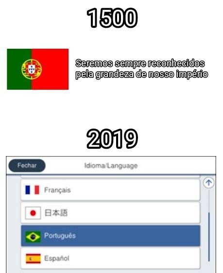 Traficante de Memes tweet media