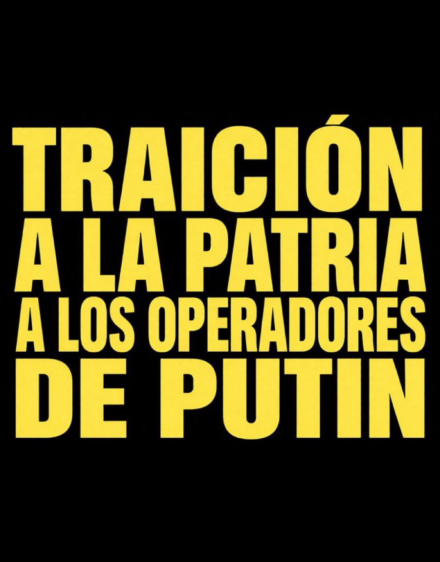 nbrouchy's tweet photo. @FeinmannFan https://t.co/0H2BccODYa