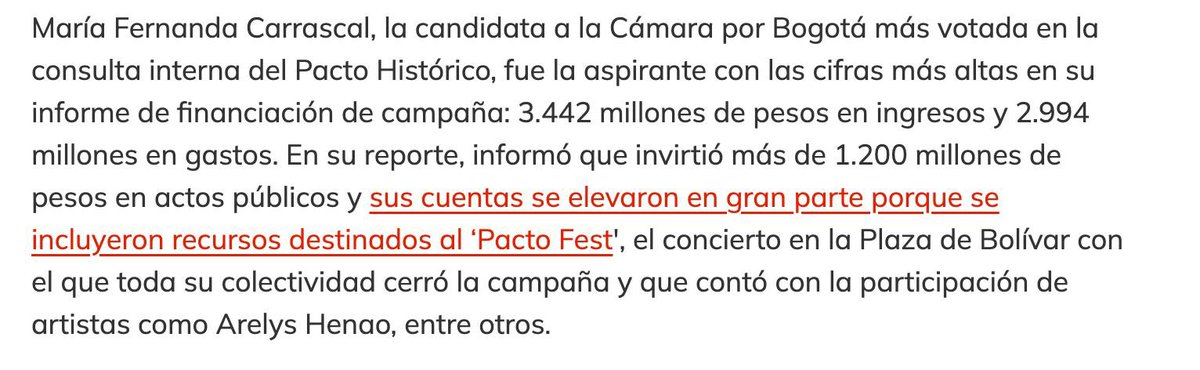 Mateo Amaya Quimbayo tweet media