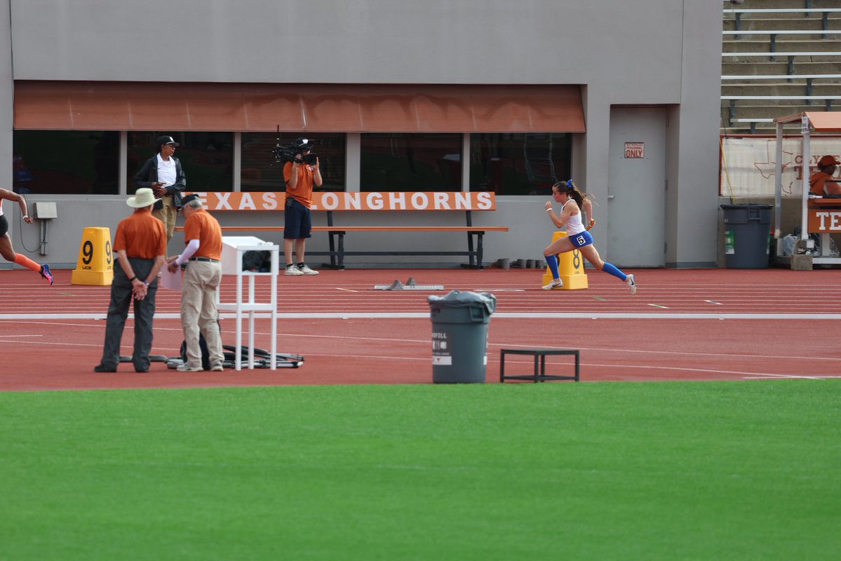 Sloan Booth tweet media