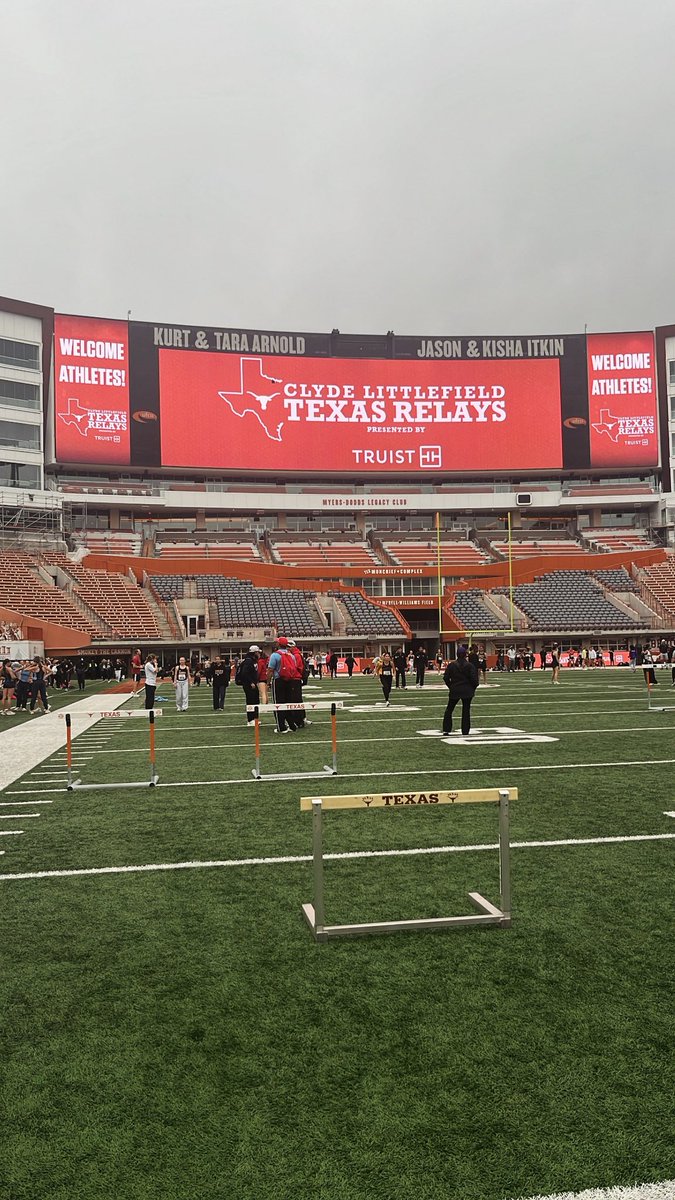 Sloan Booth tweet media