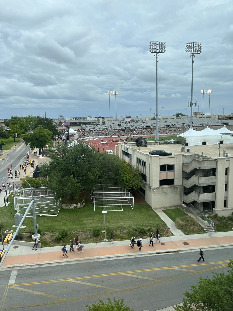 Sloan Booth tweet media