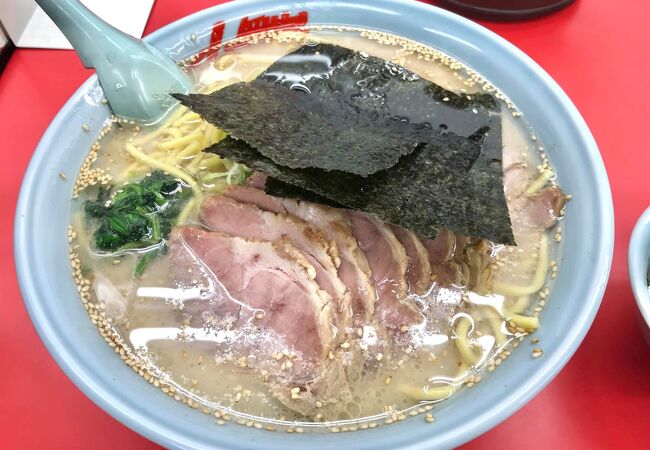 hide @ 400X&シビックタイプR tweet media