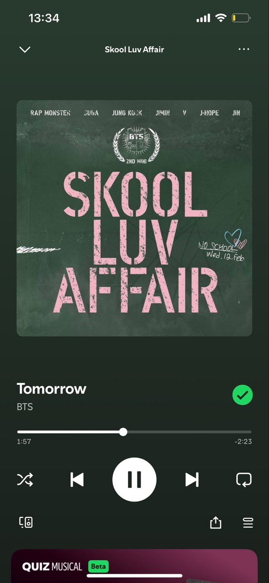 wendy🪭 tweet media