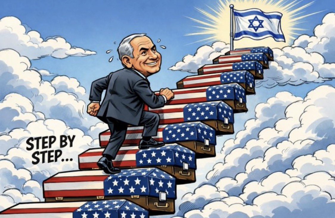 leonidas.. tweet media