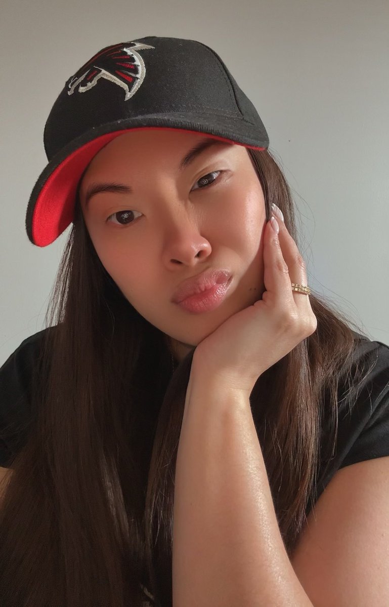 GymBae 💙💪🏼 tweet media