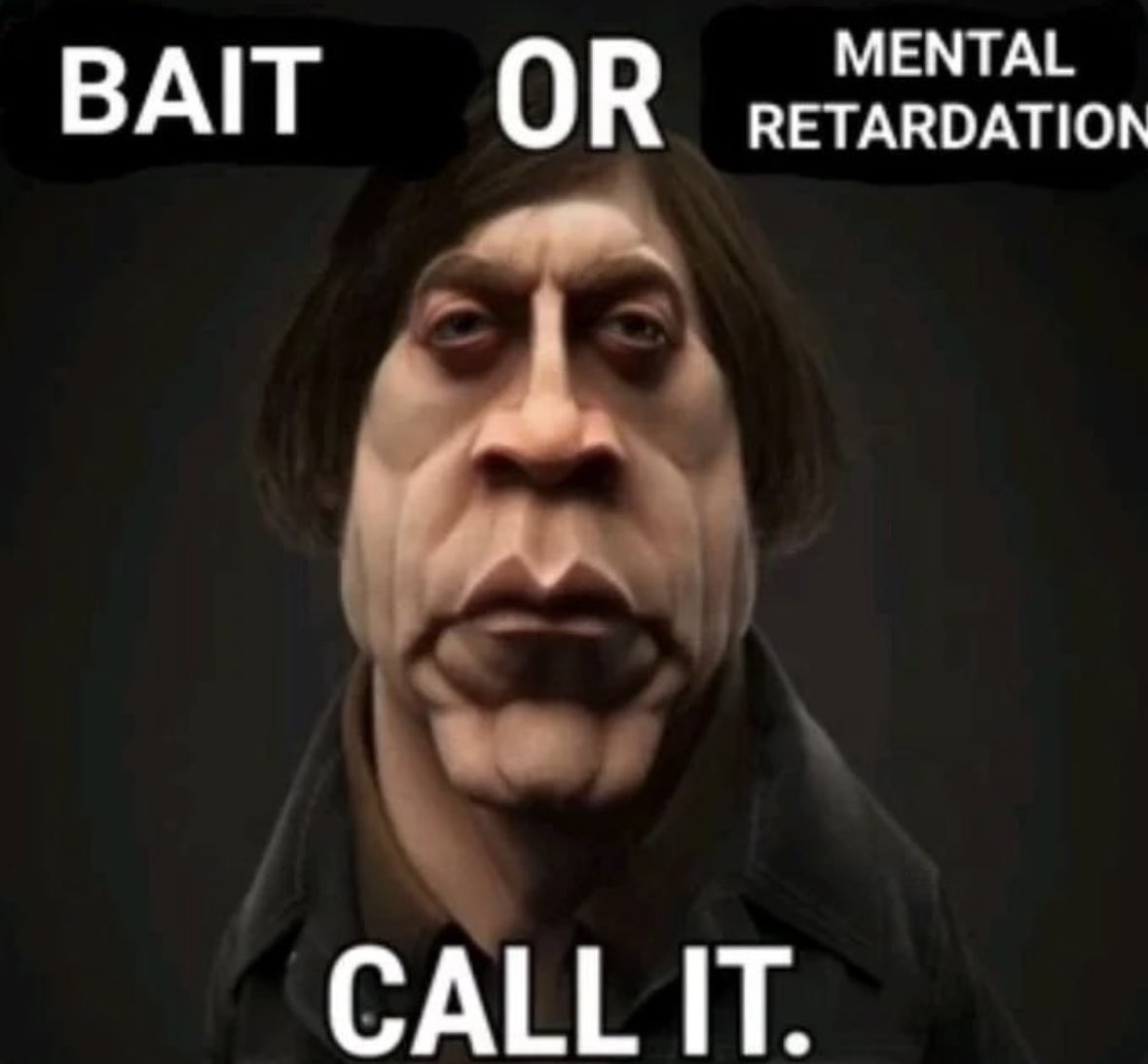 HighRisër tweet media