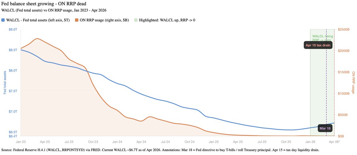 BatTrades tweet media