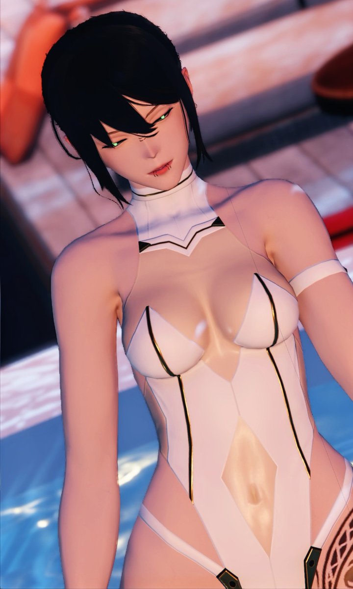 cin ₊˚⊹ ᰔ tweet media