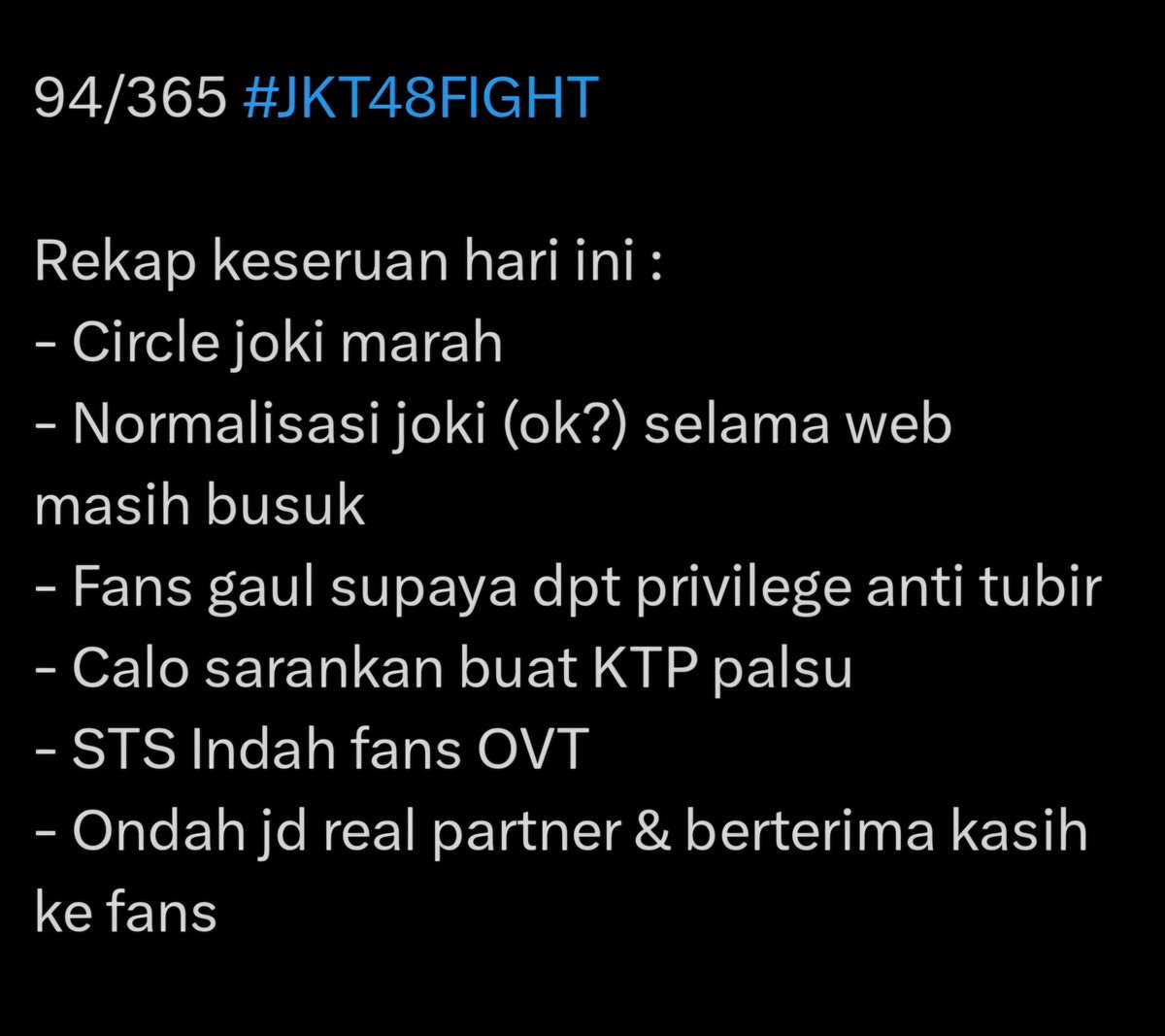 WOTANET MENFESS tweet media