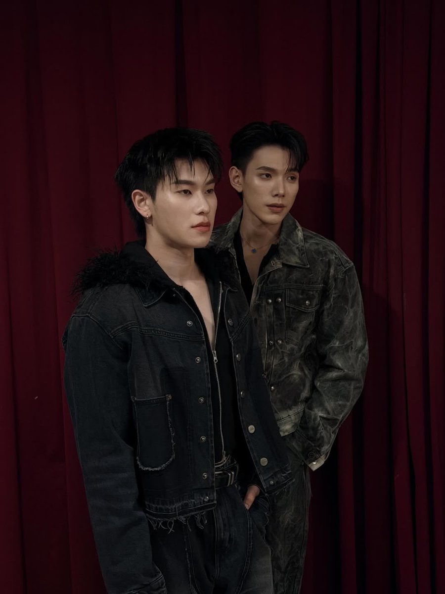 beyourNUBDAO⭐️ tweet media