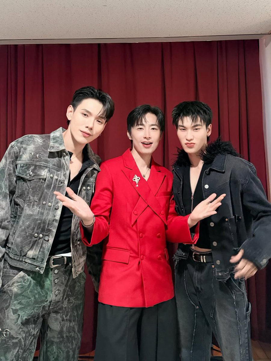 beyourNUBDAO⭐️ tweet media