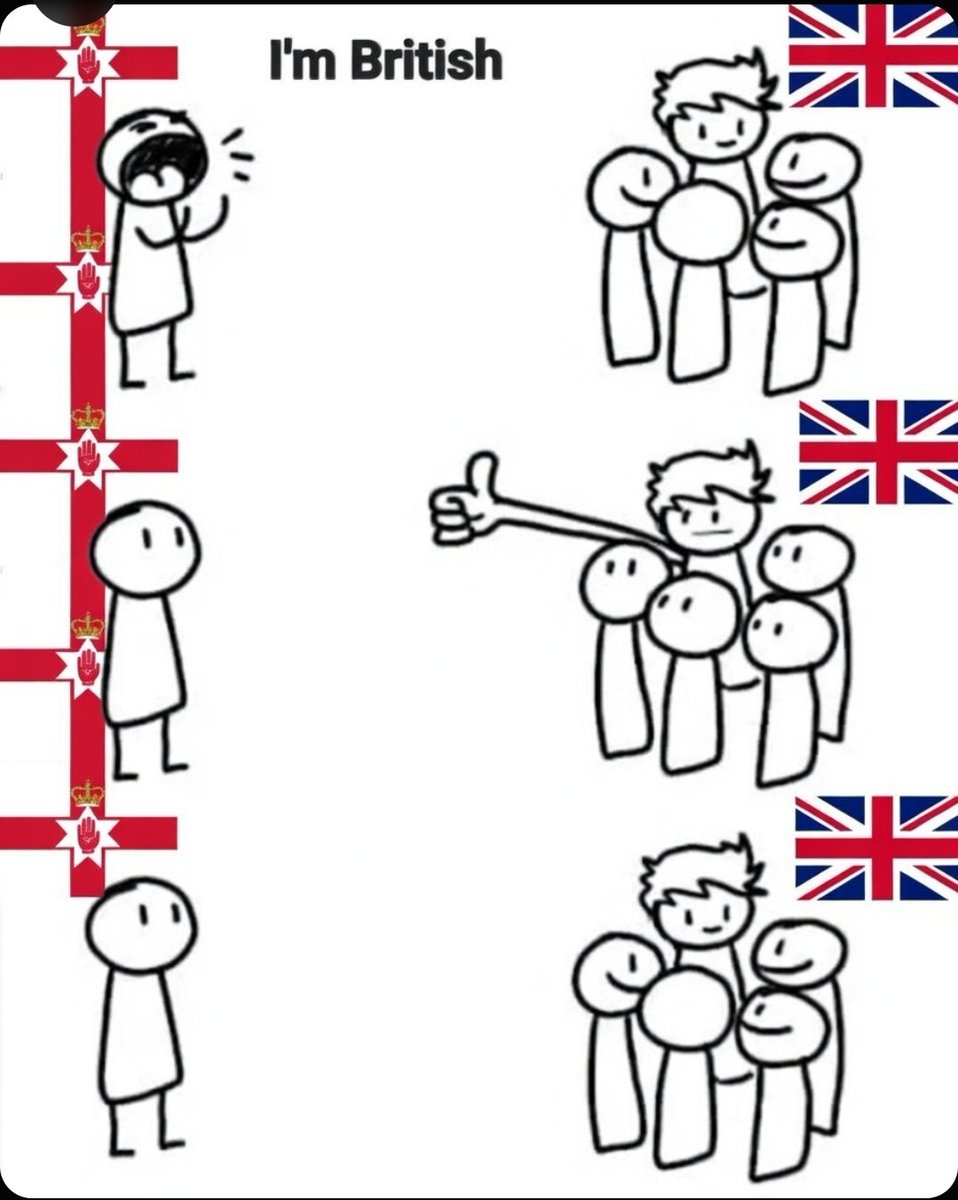 Do I pass? tweet media