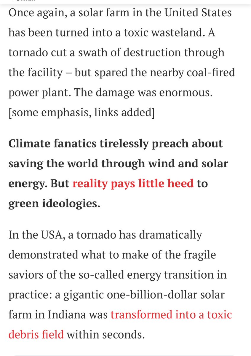 lammijohn tweet media