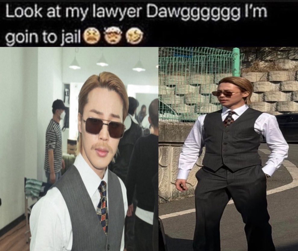 tsum ⁷ (locked Again) tweet media