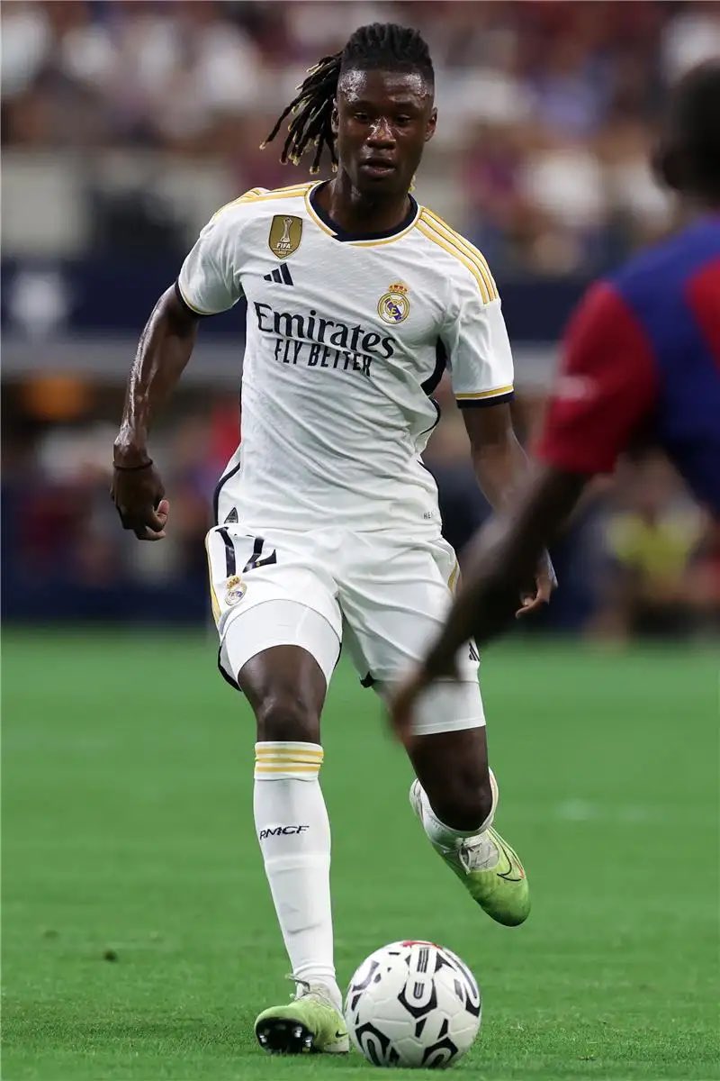 FERAS 🇸🇦 tweet media