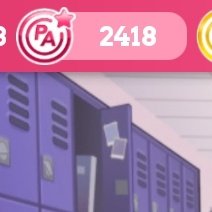 sponge sakie 🍪 tweet media