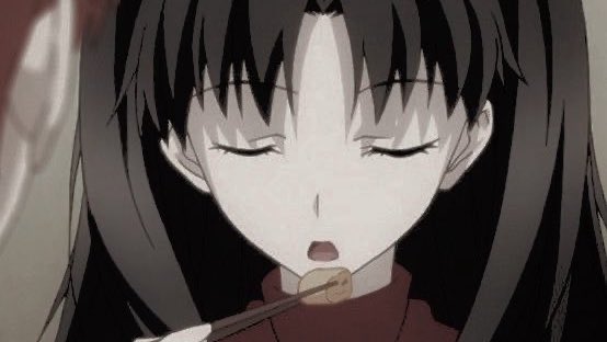 * 𝒔͟𝒕͟𝒂͟𝒓͟ 𝒈𝒊𝒓𝒍 tweet media