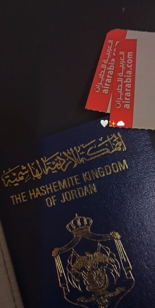 foof ♡°⋆ᴱʸᵉˢ ᵒⁿ ʸᵒᵘ⋆ tweet media