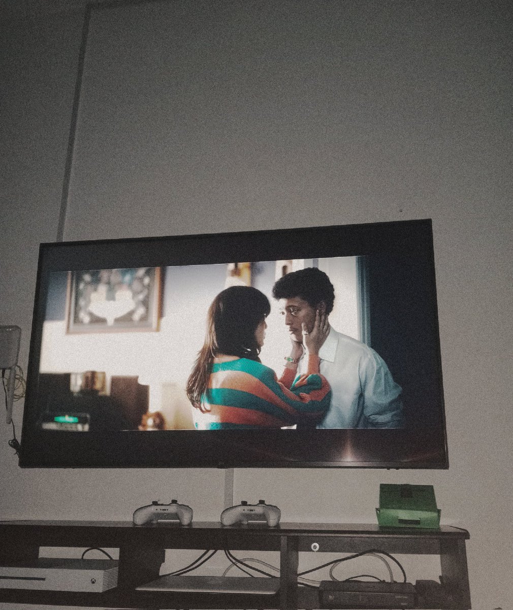 𝑺𝑨𝑵𝑻𝑰 :D tweet media